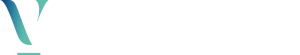 Vilanova Abogados