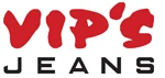 Vip's Jeans