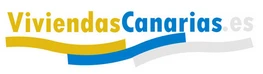 Viviendas Canarias Soluciones
