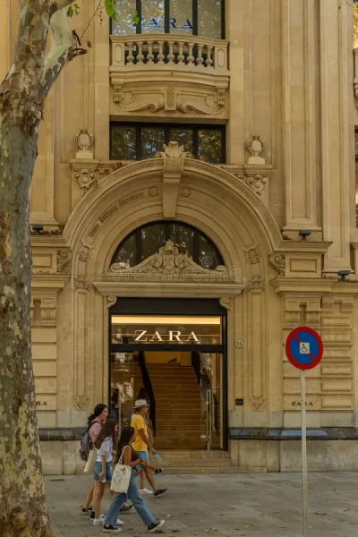 Zara
